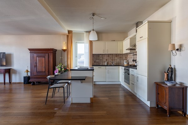 Medium property photo - Gasthuisstraat 16A, 5171 GG Kaatsheuvel